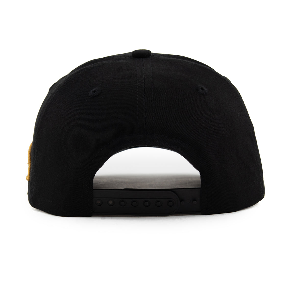 OFFICIAL CAP