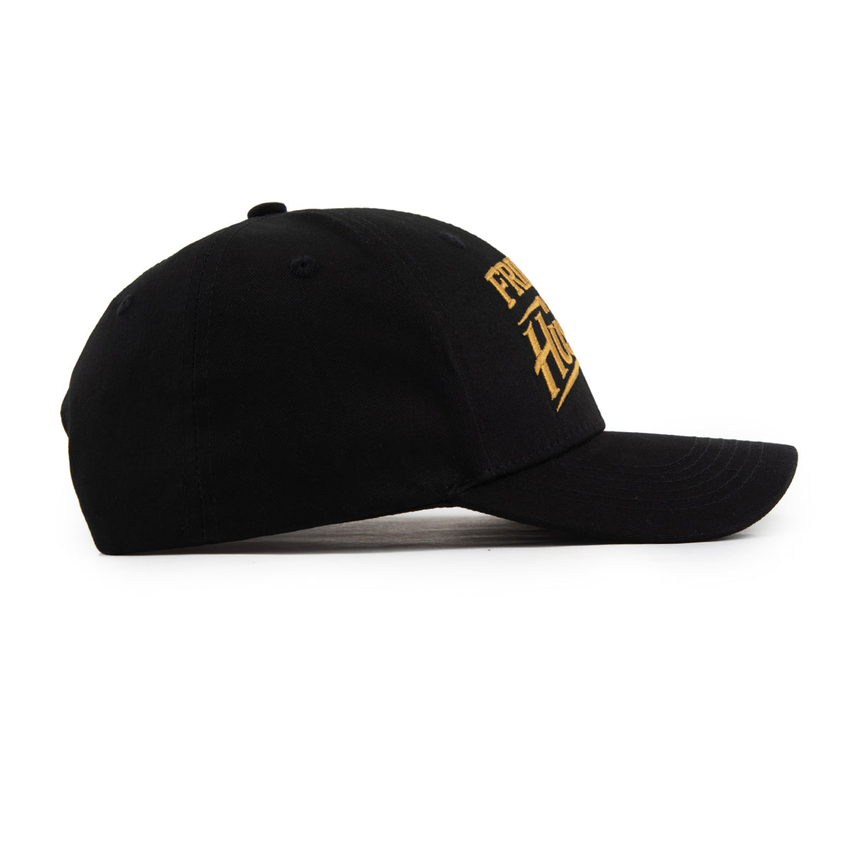 OFFICIAL CAP